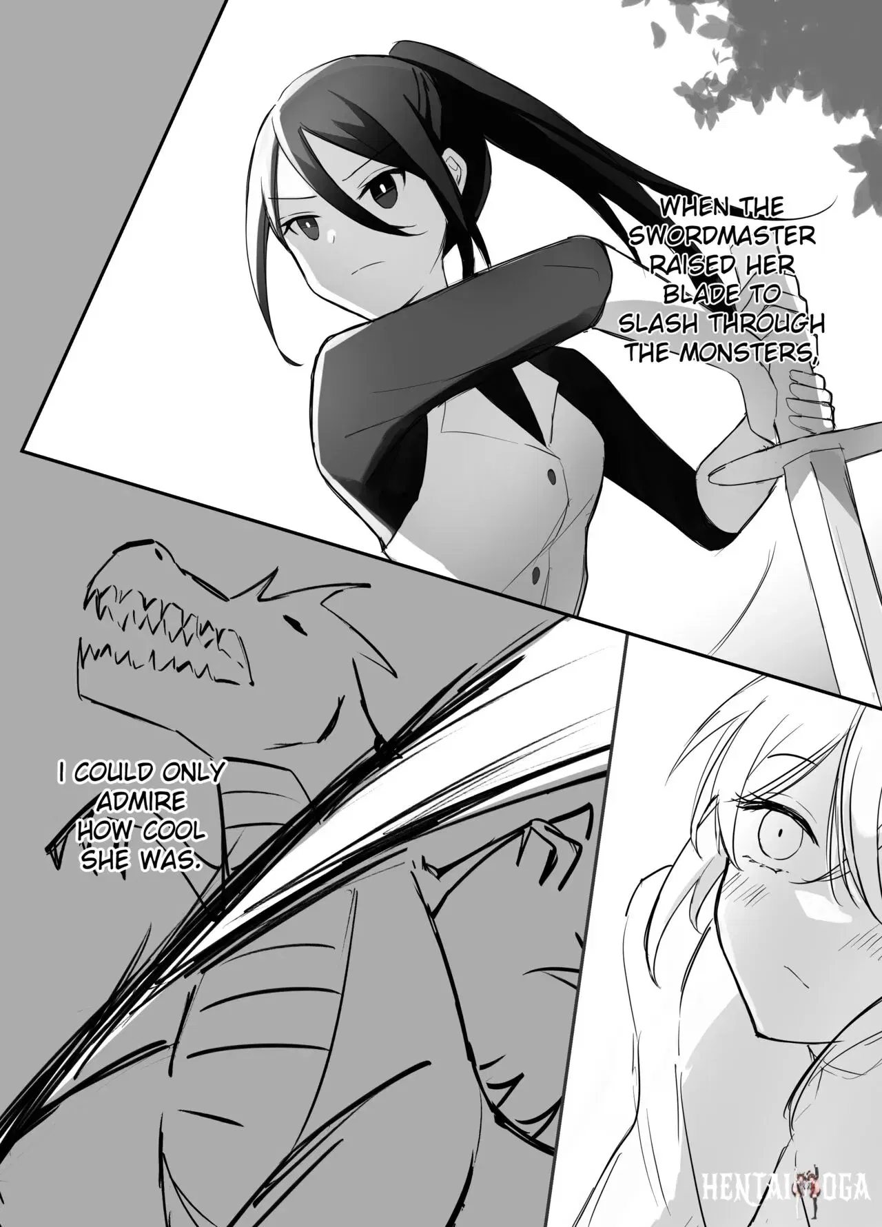 Image #36