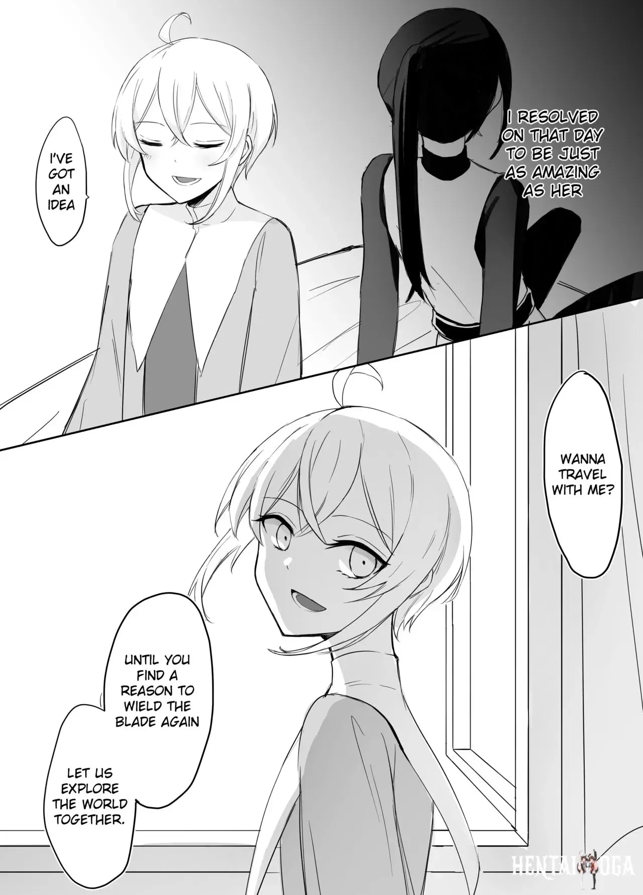 Image #37