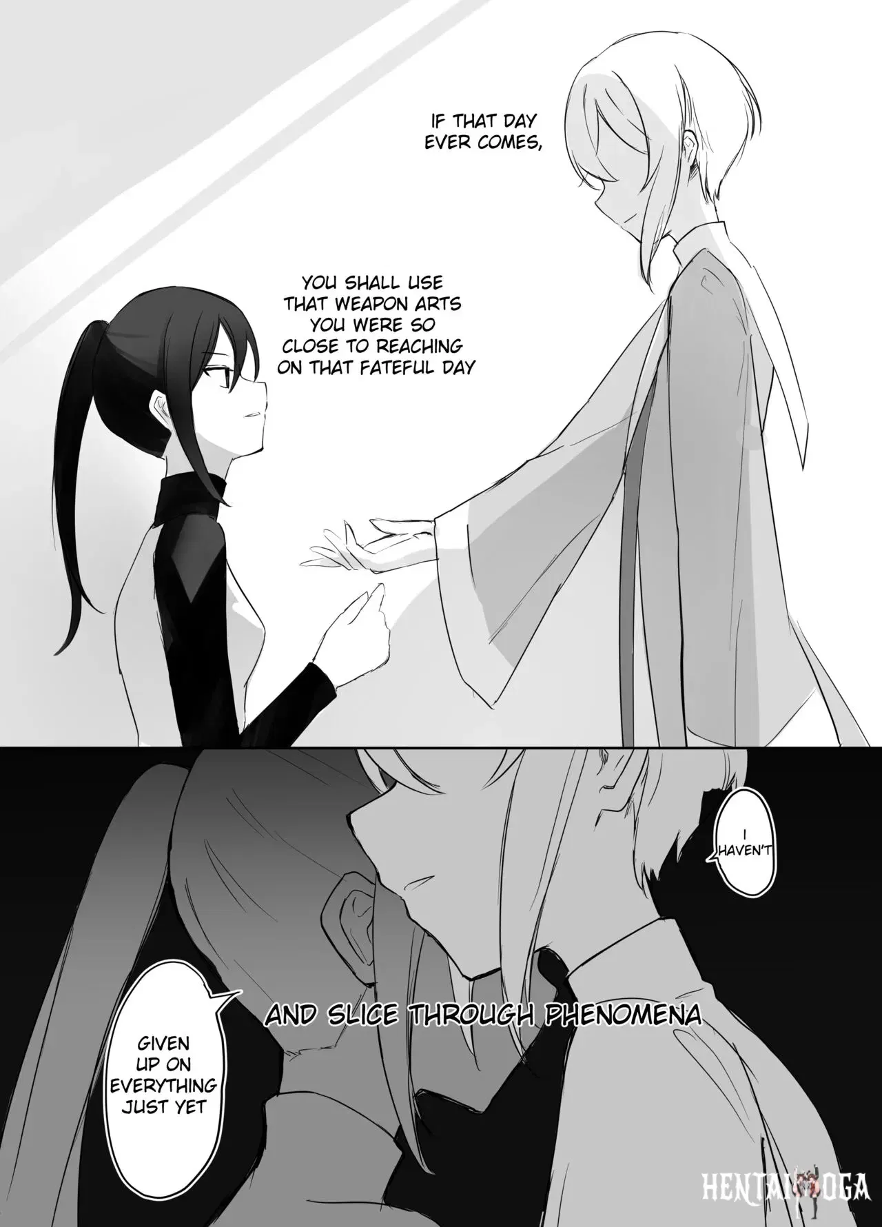 Image #38