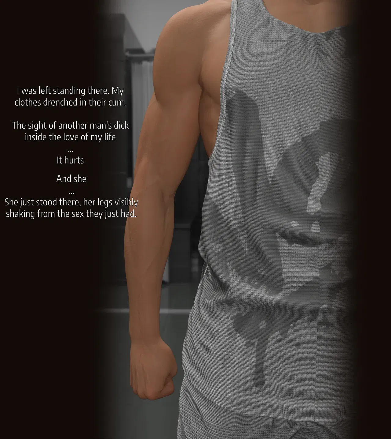 Image #107