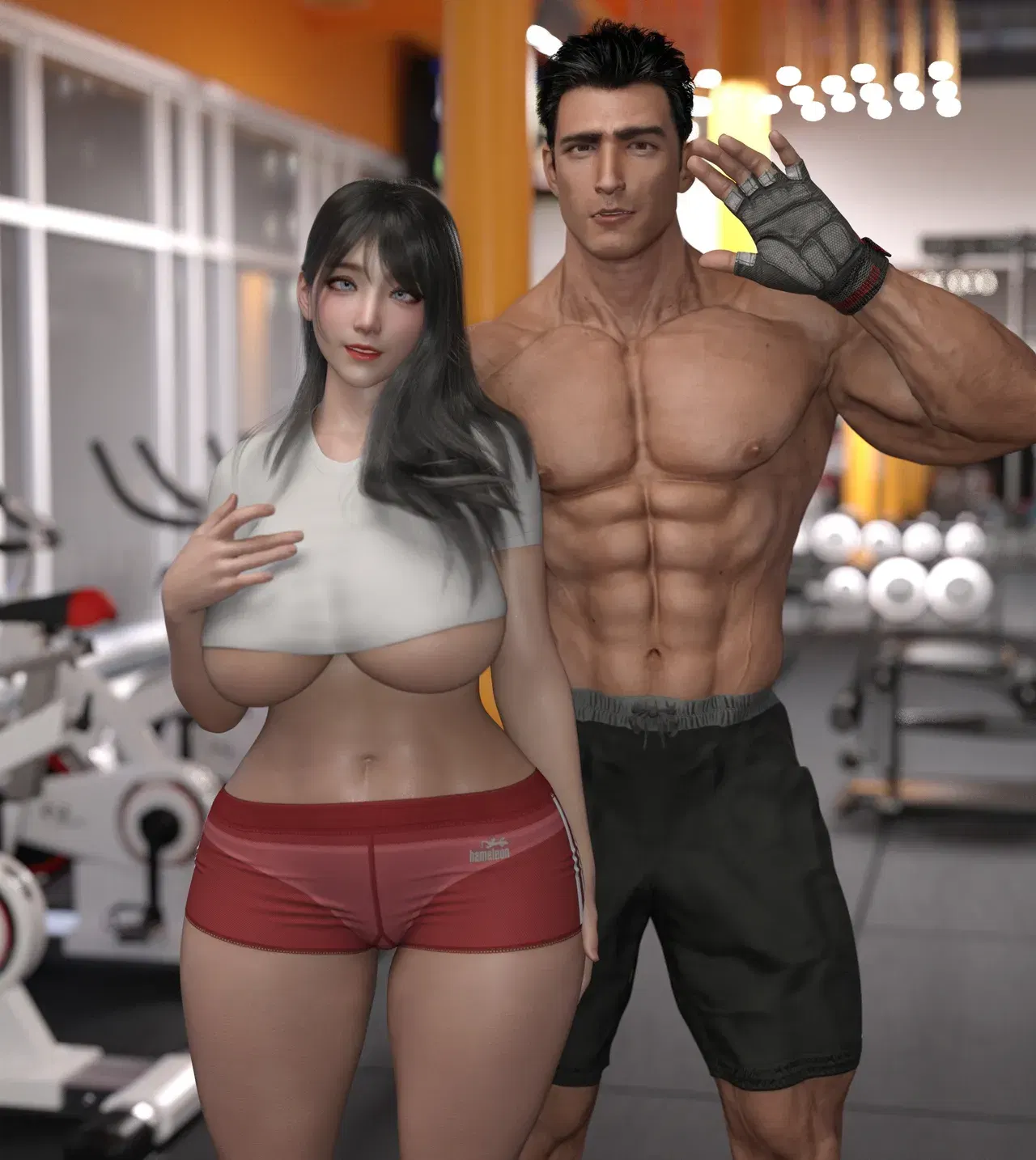 Image #3