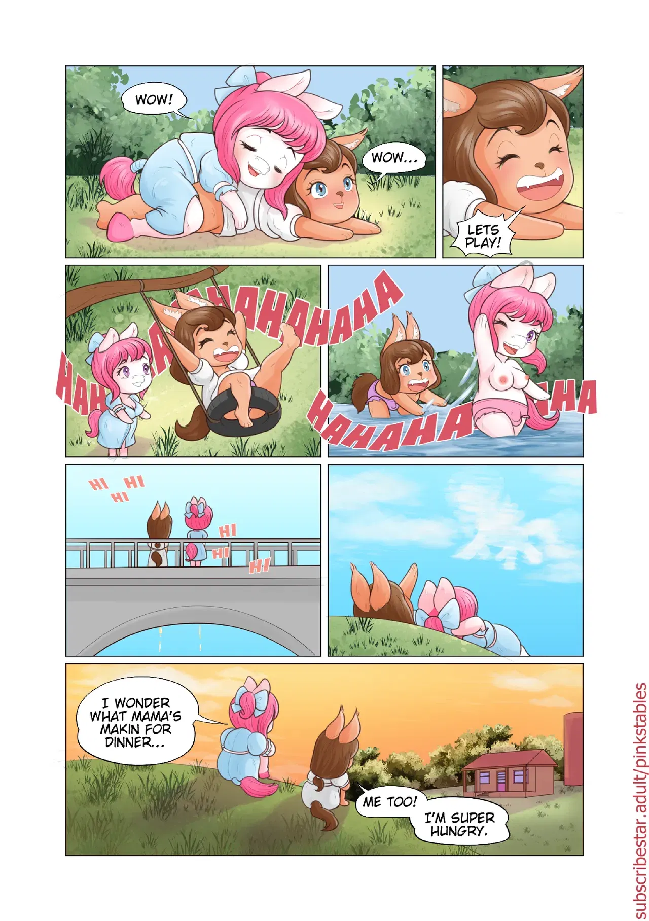 Image #8