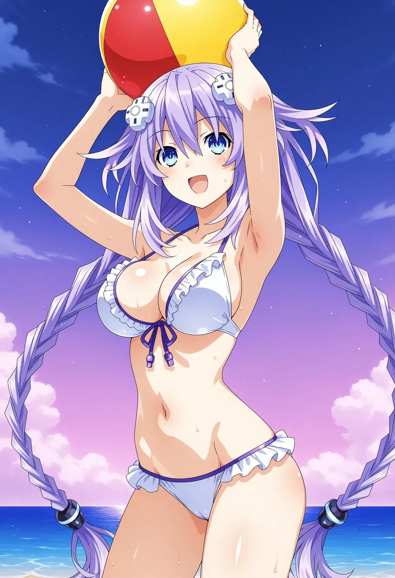 Image #113