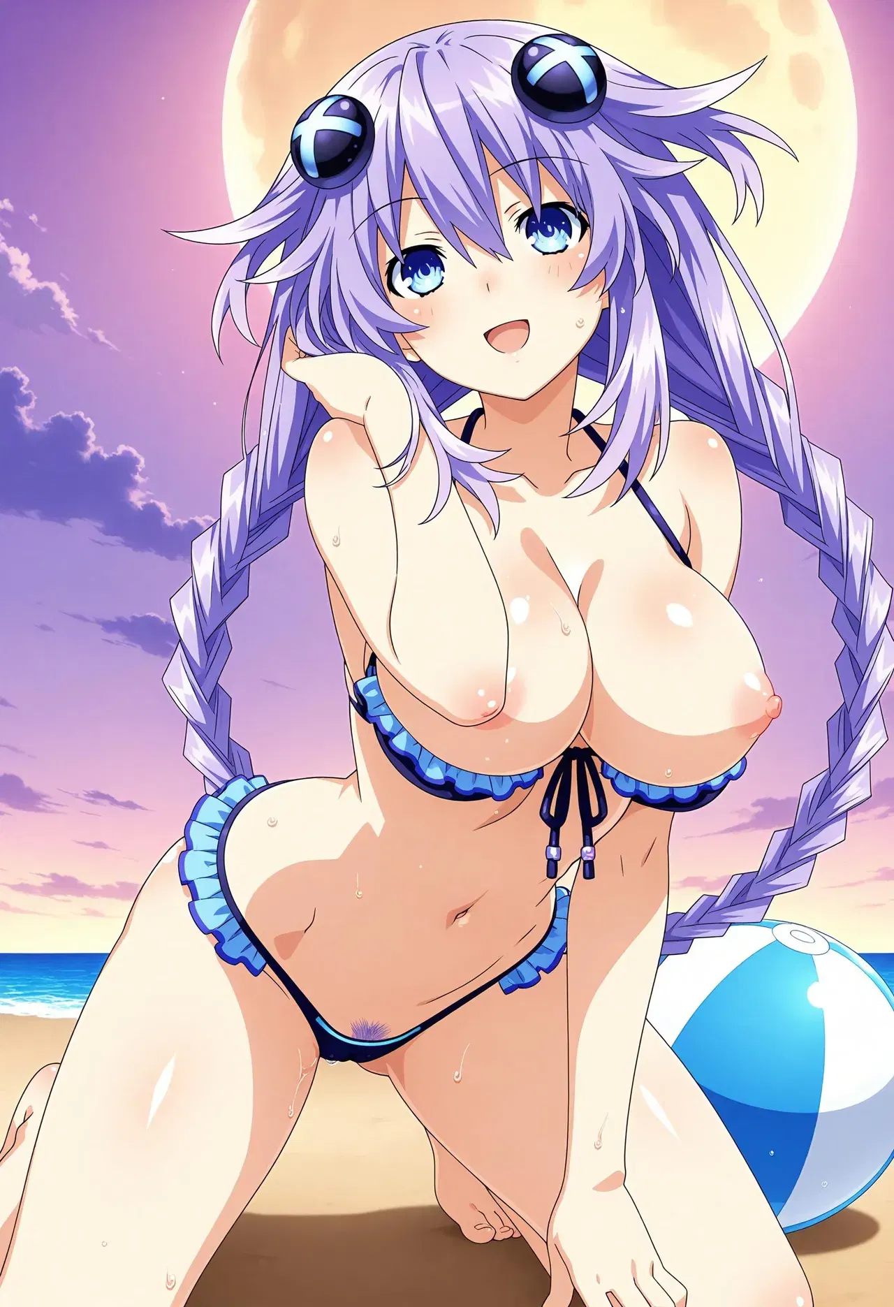 Image #117
