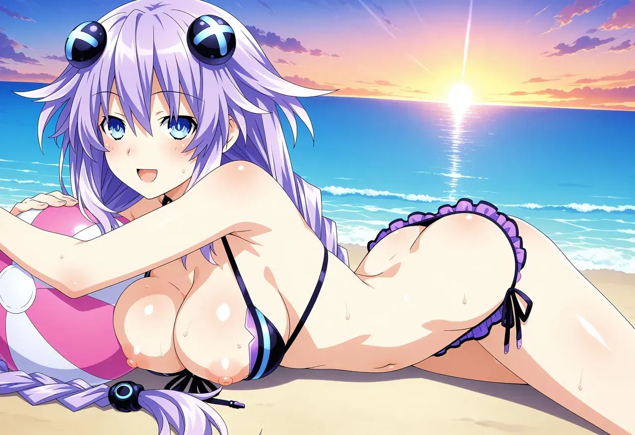 Image #121
