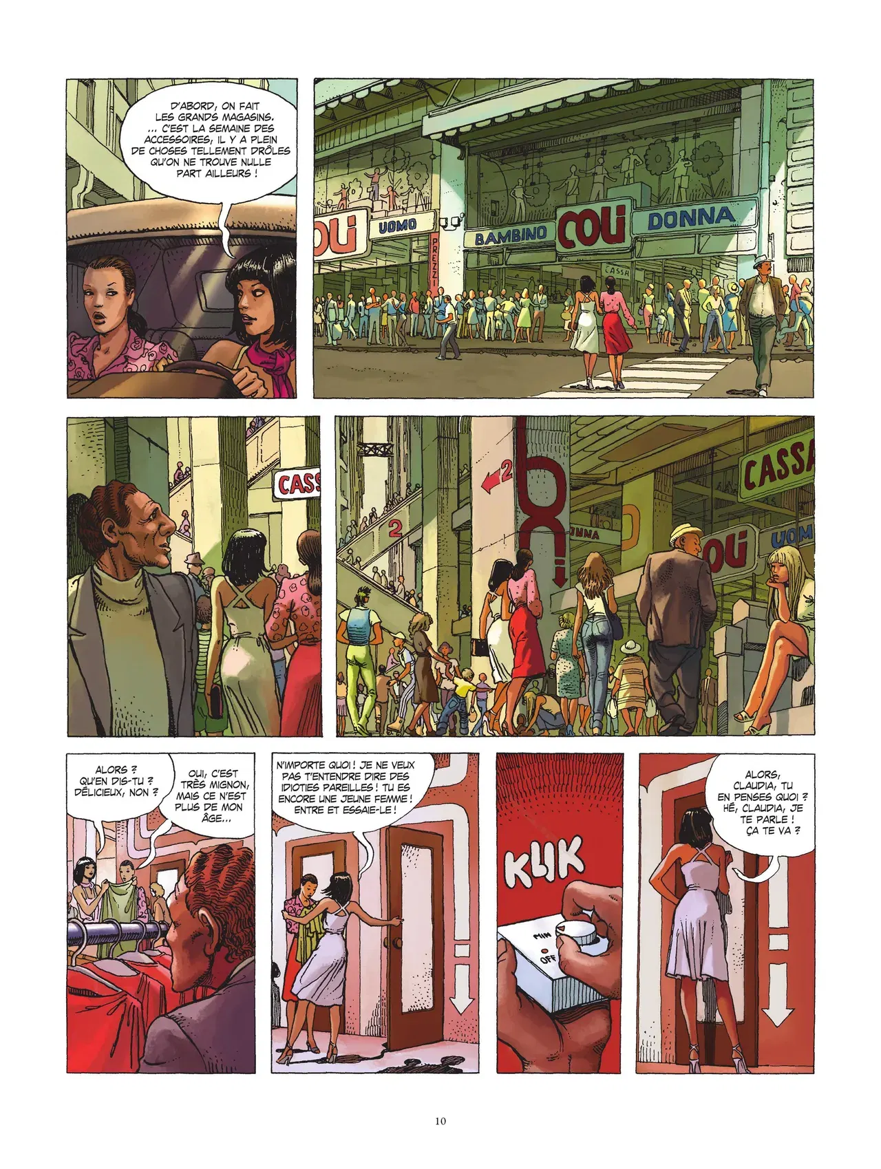 Image #11