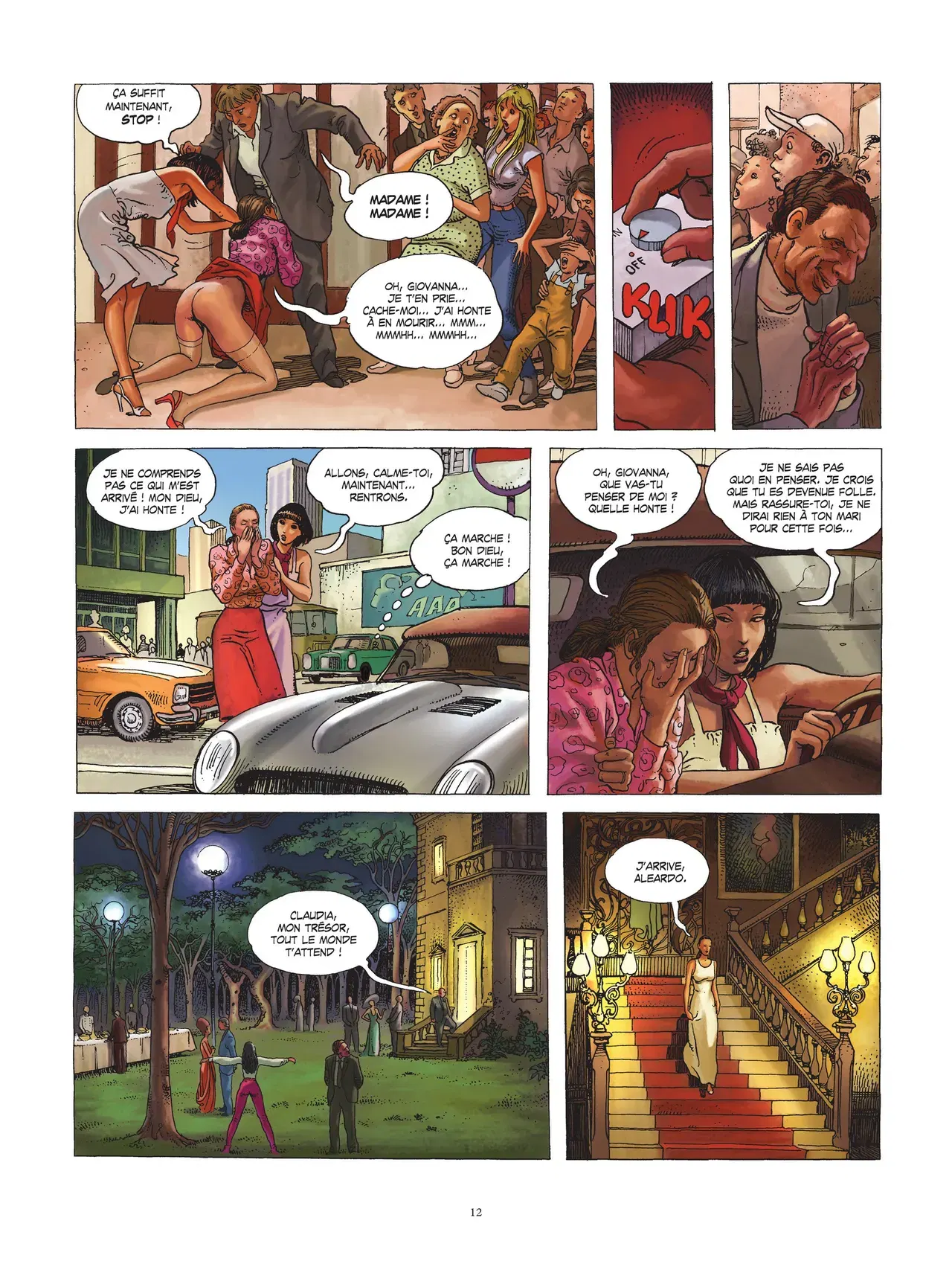 Image #13