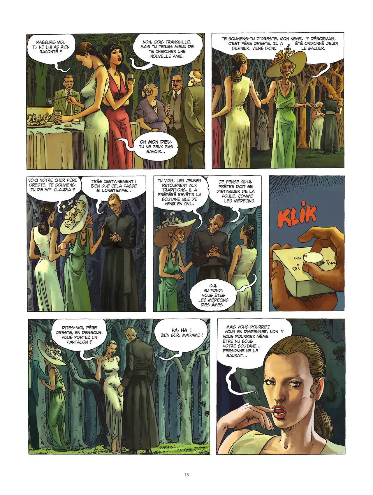 Image #14