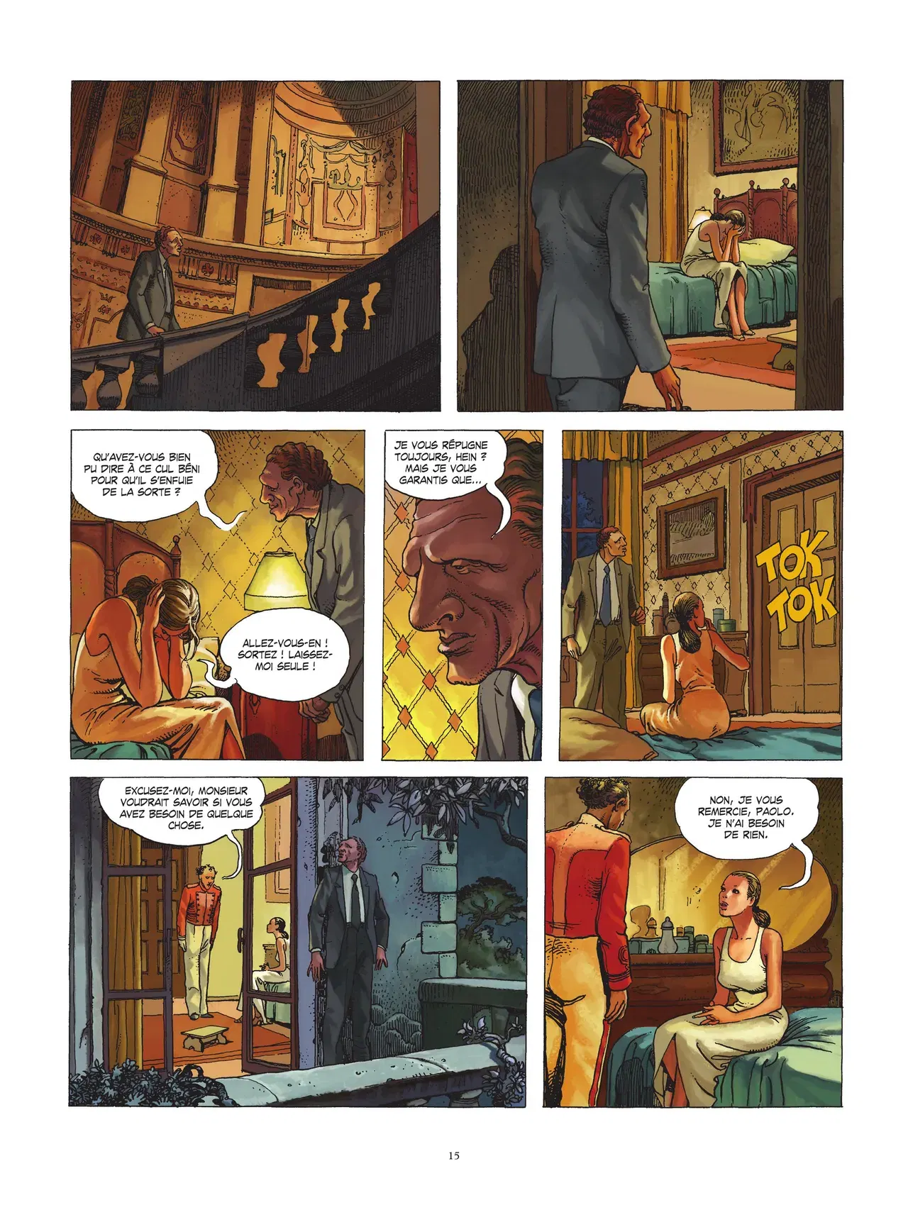 Image #15