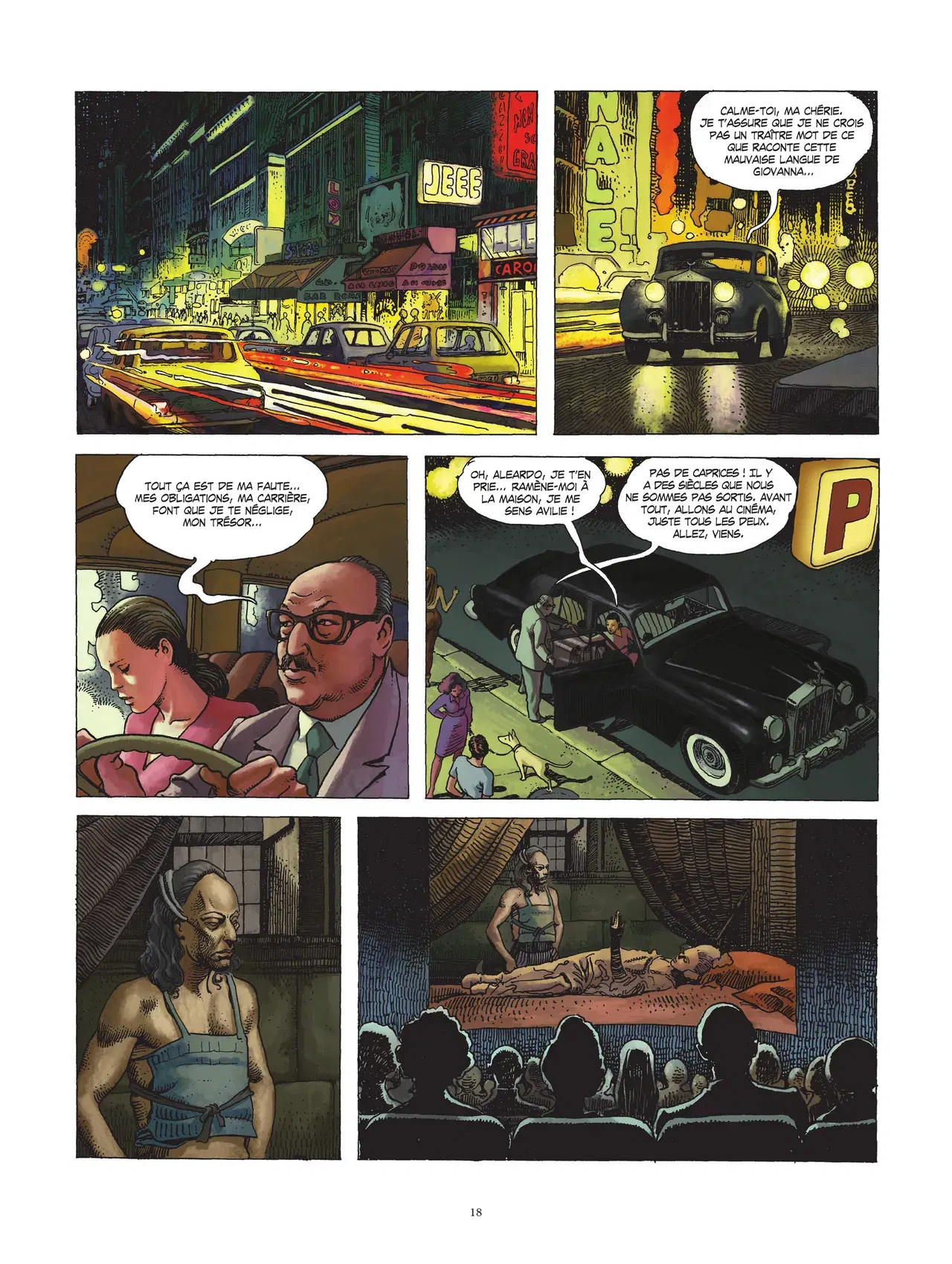 Image #18