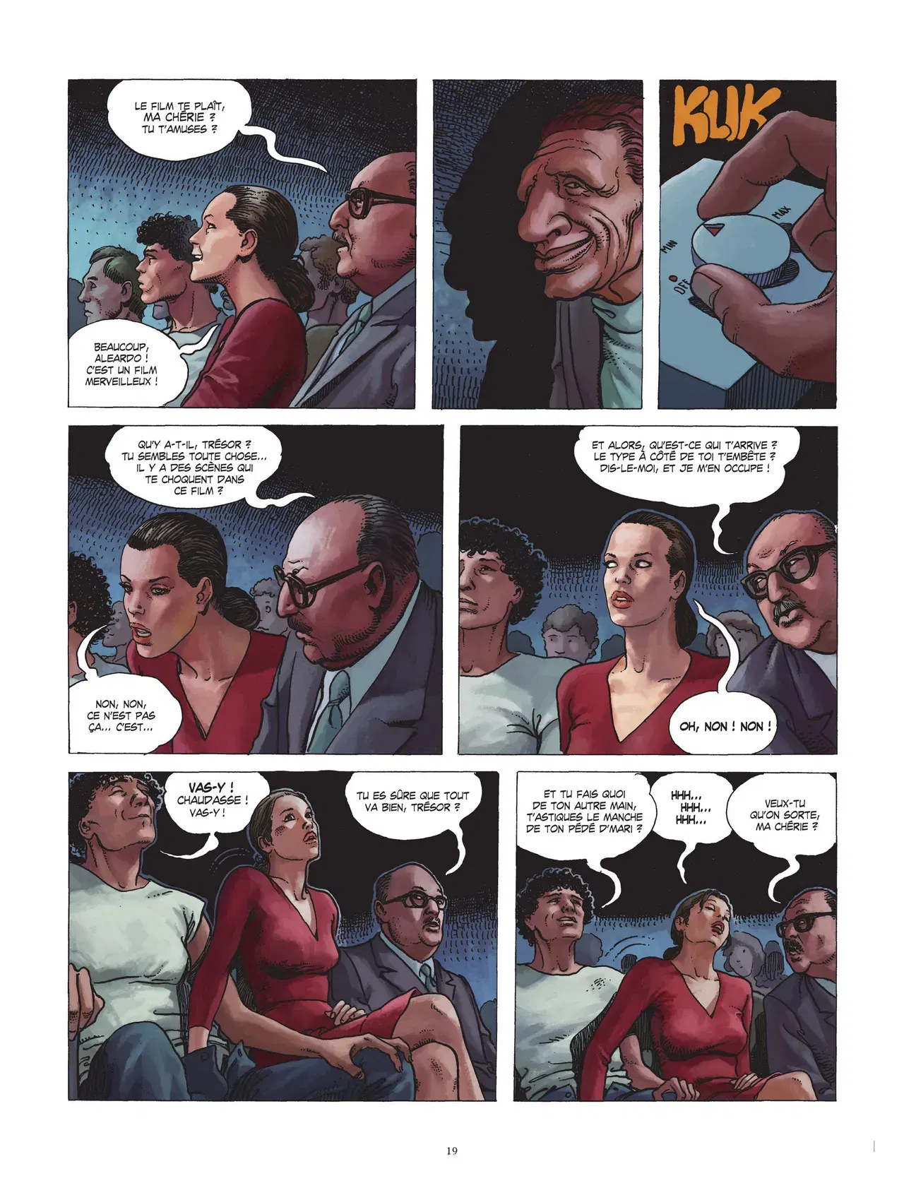 Image #19