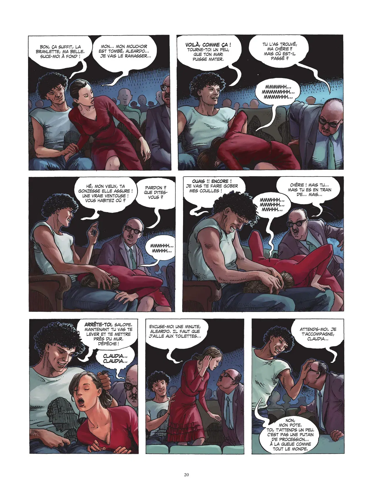 Image #20
