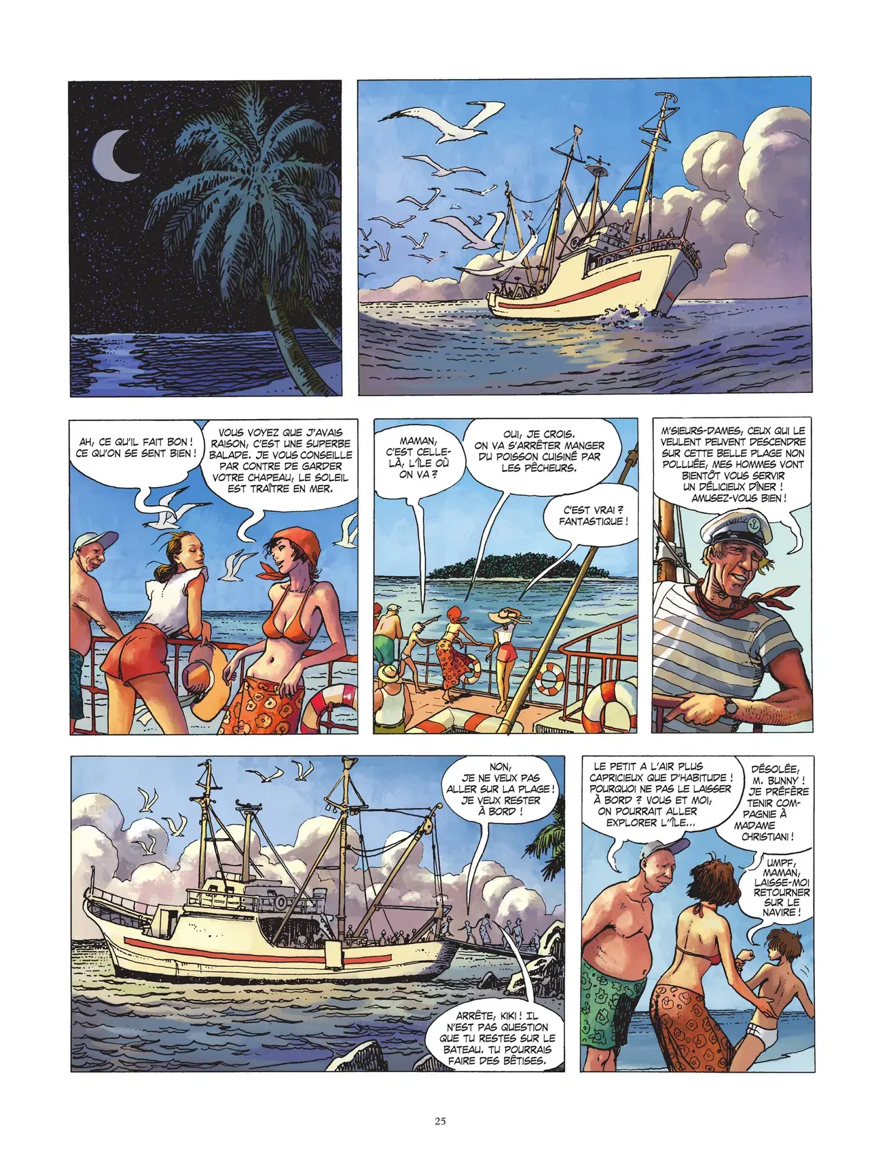 Image #25