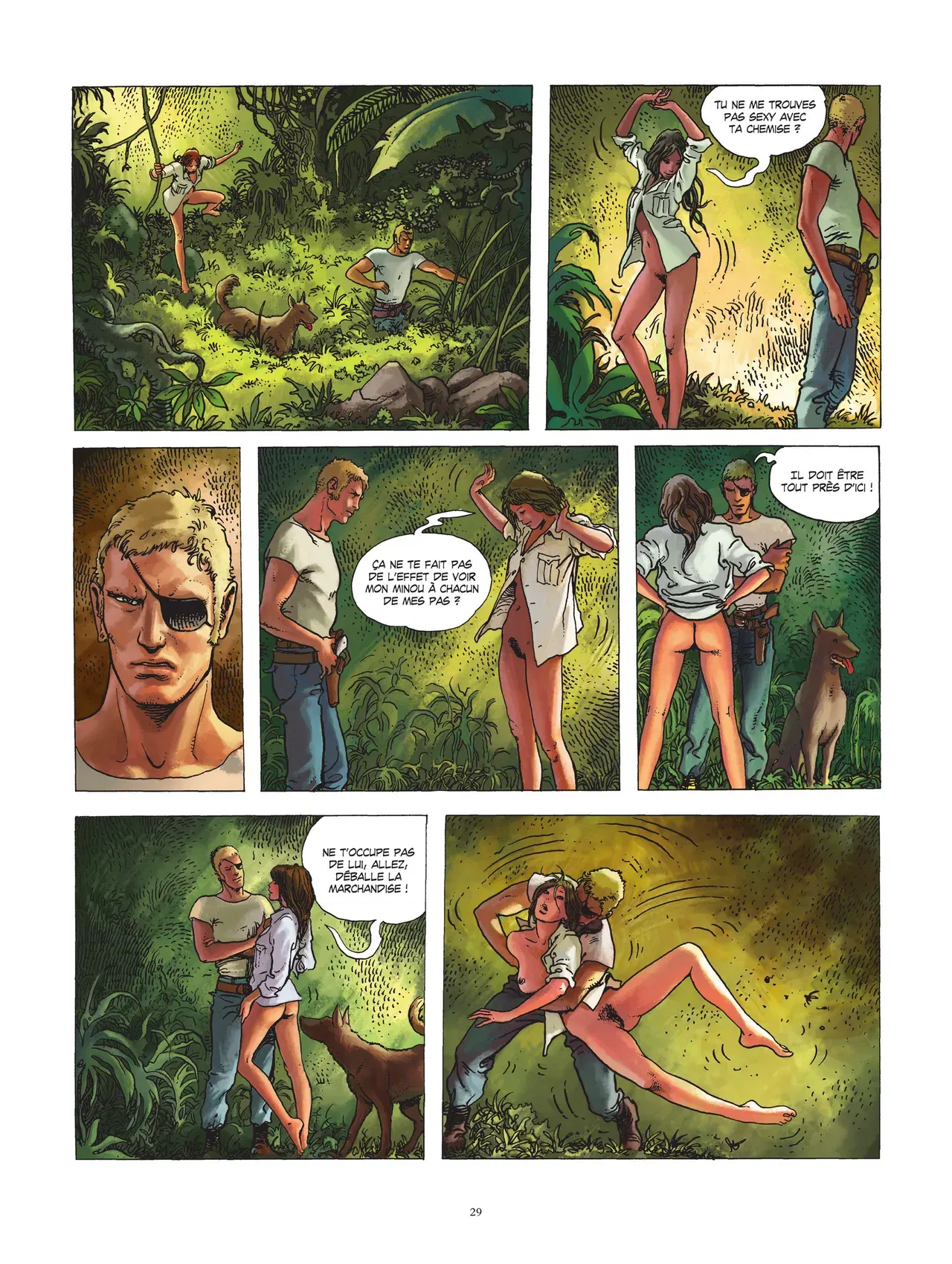 Image #29
