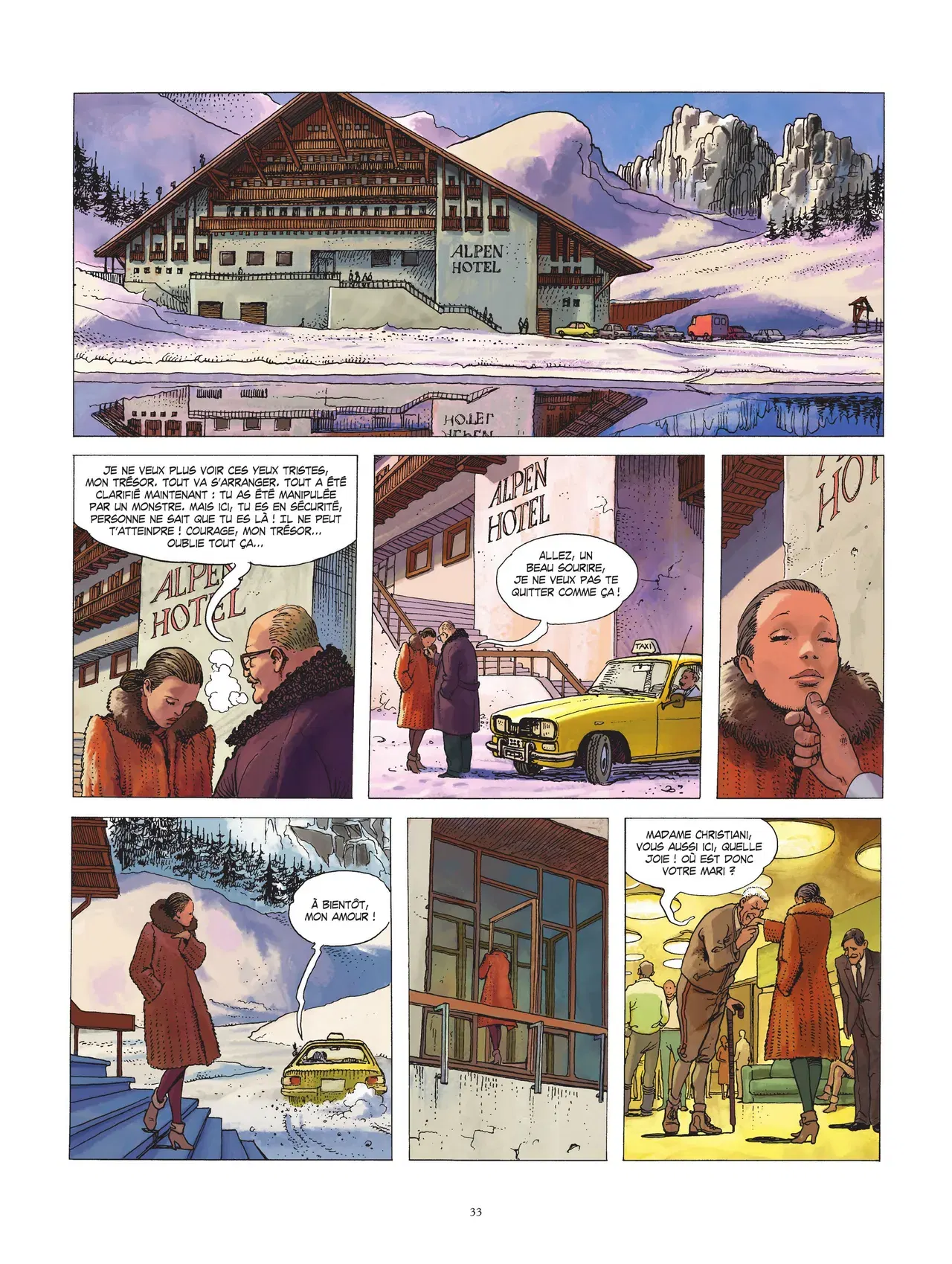 Image #33