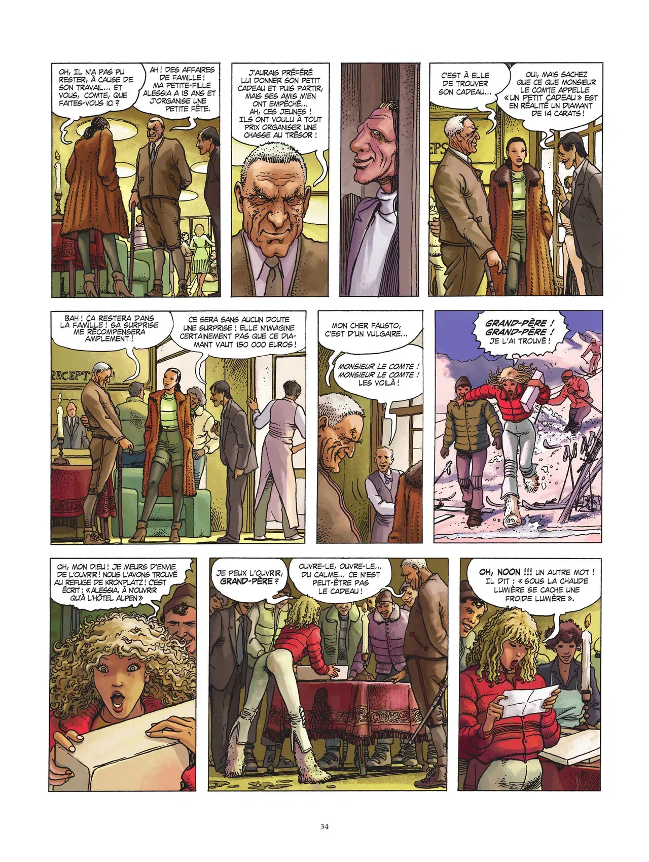 Image #34