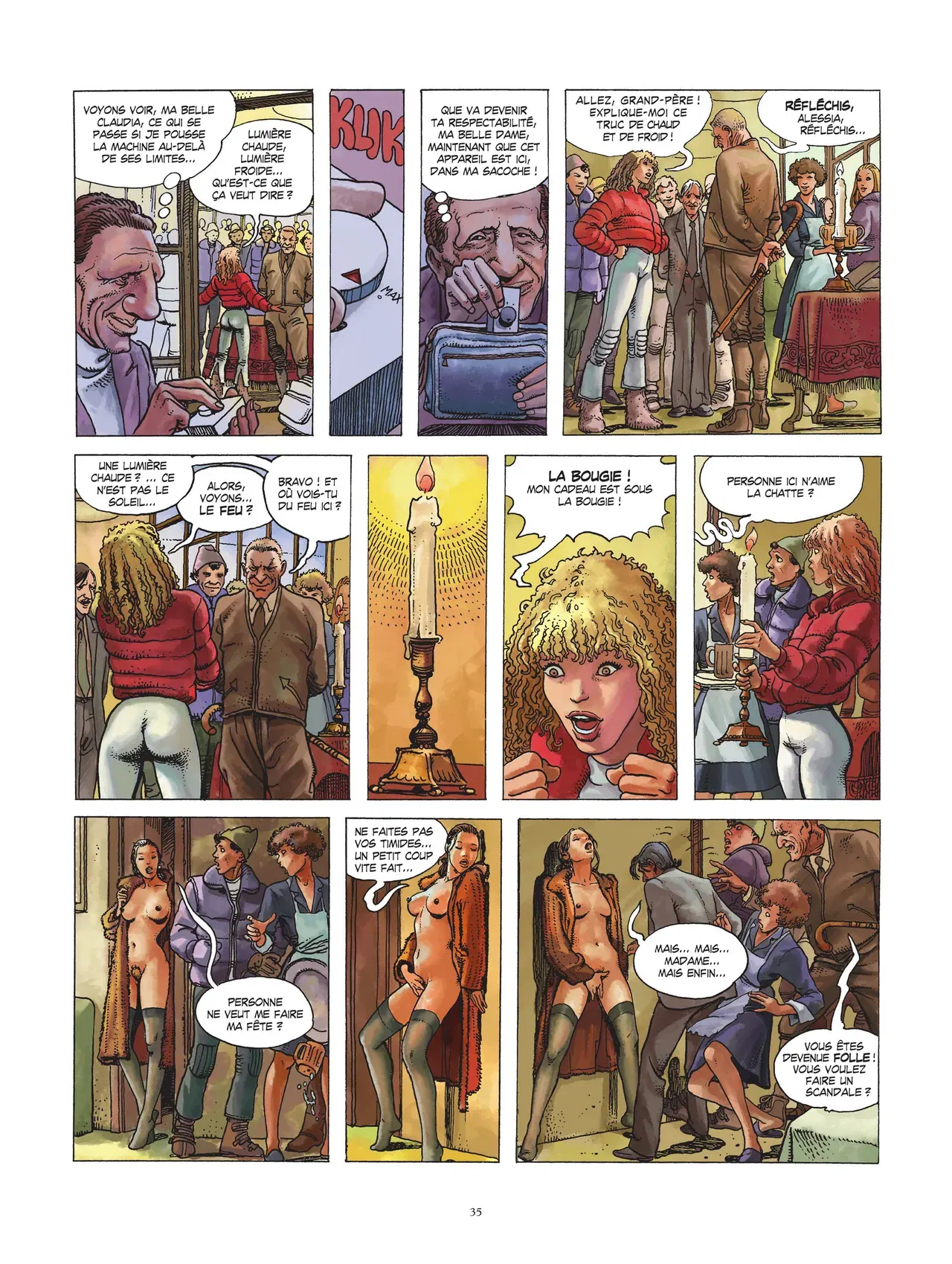 Image #35
