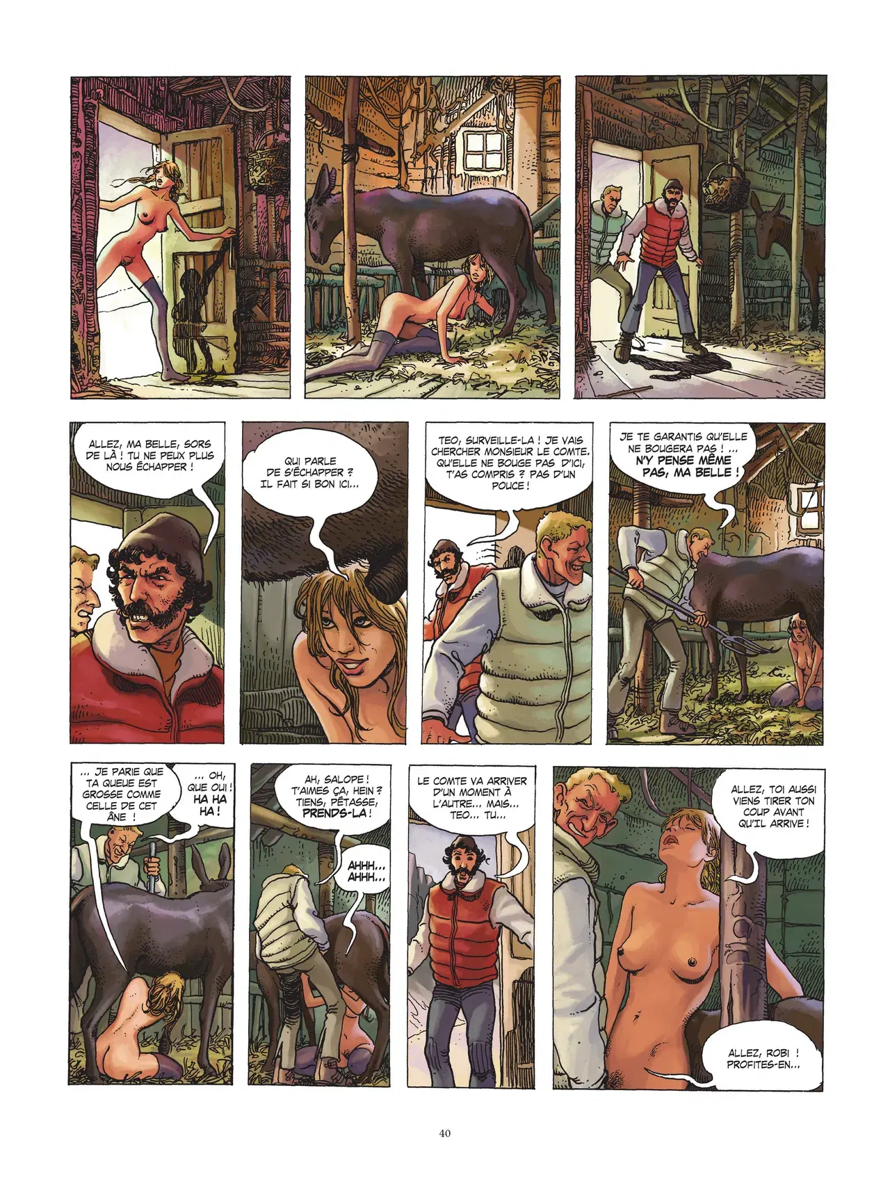 Image #40