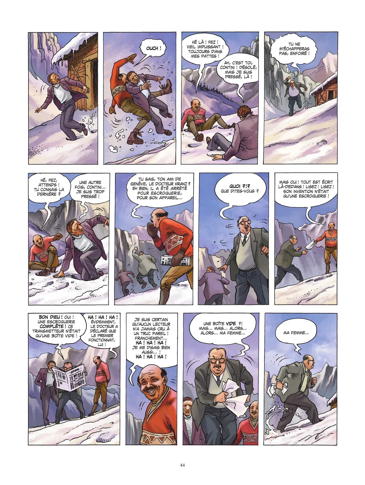 Image #43