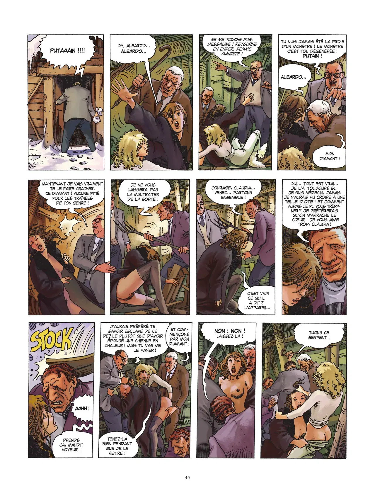 Image #44