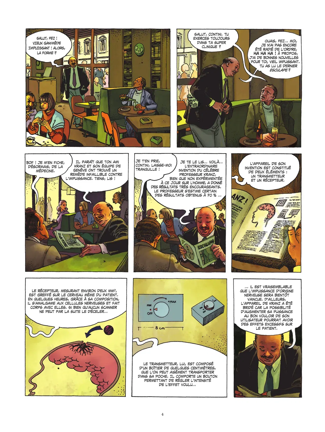 Image #5