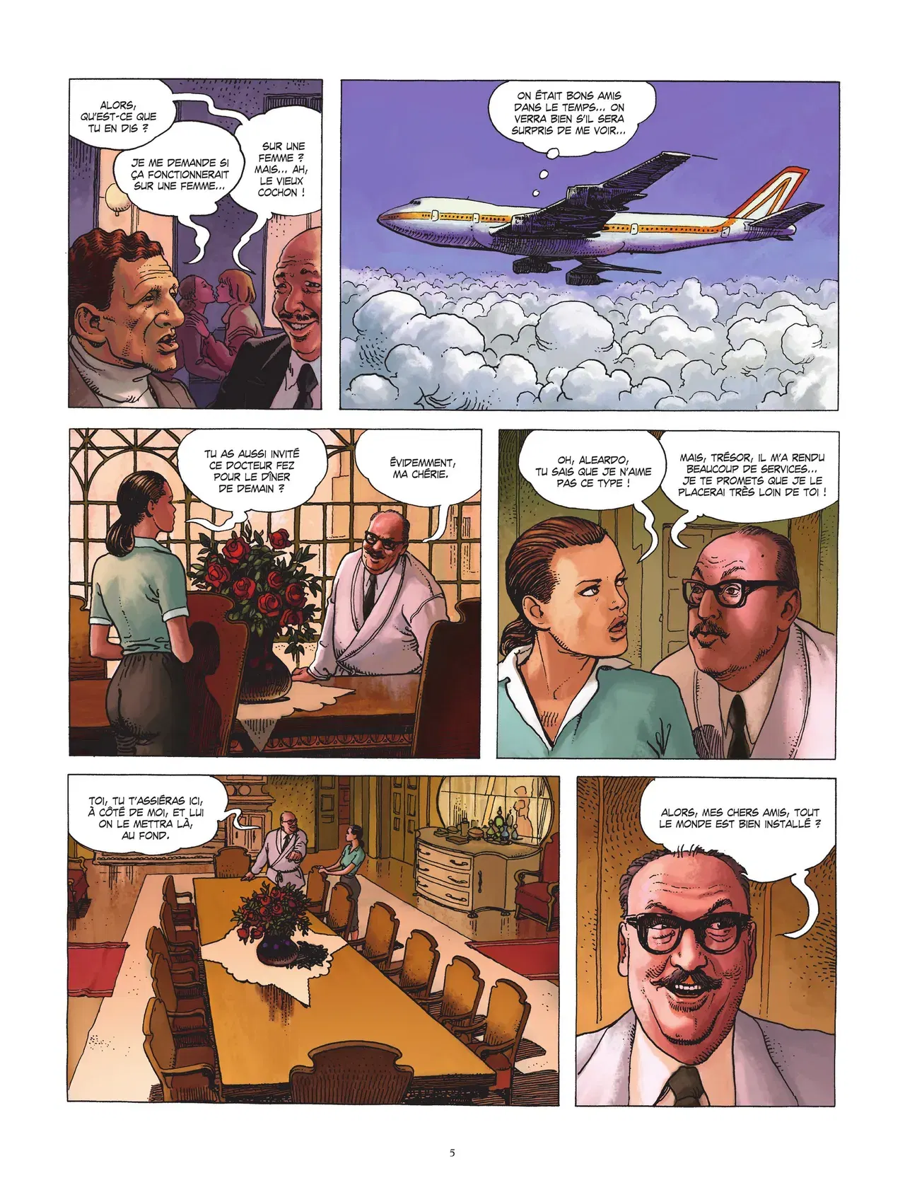 Image #6