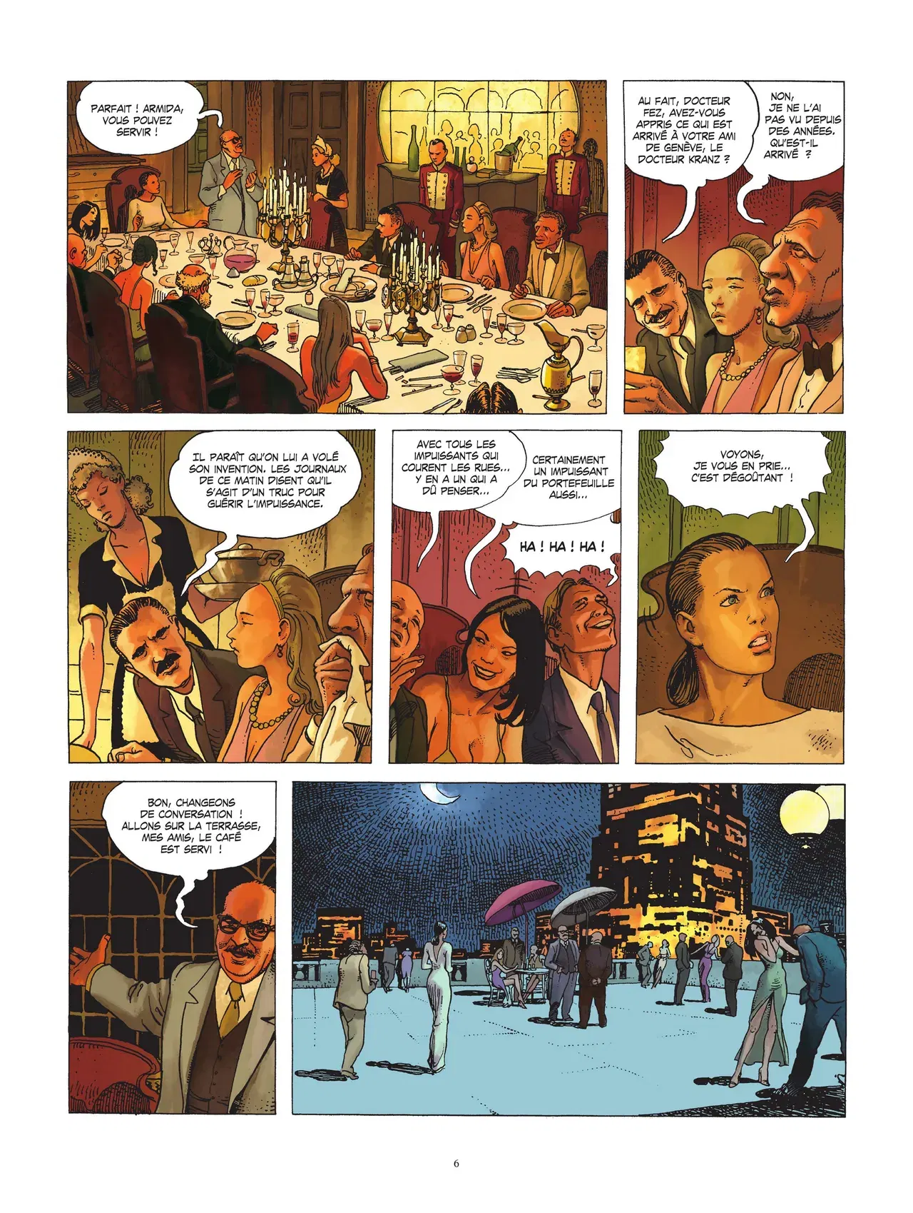 Image #7