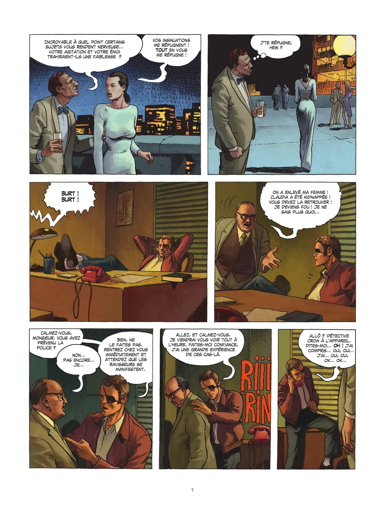 Image #8