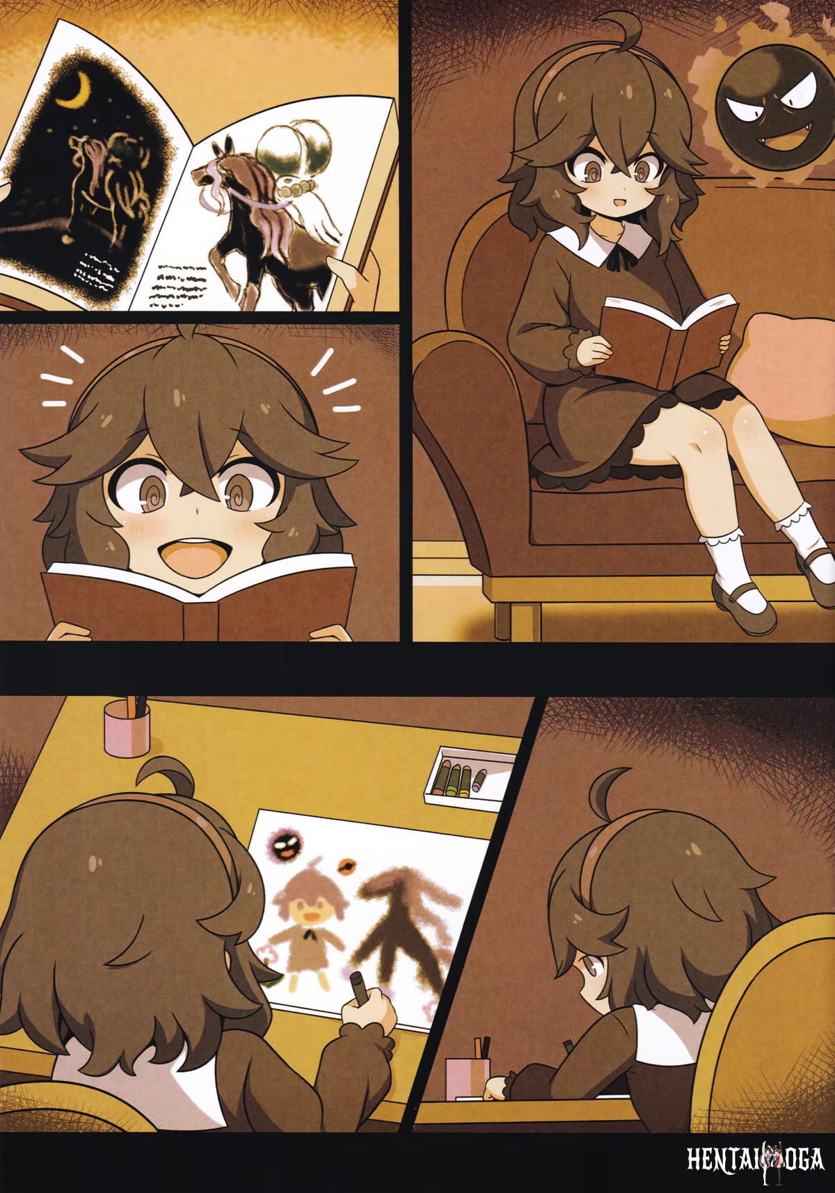 Image #10
