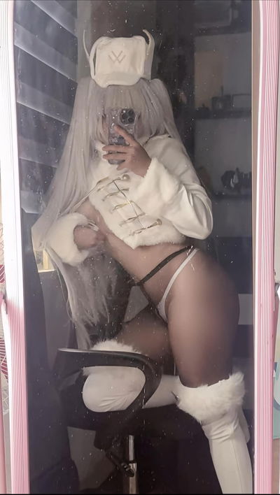 Mai Khán Hân - Thư Viện Hentai