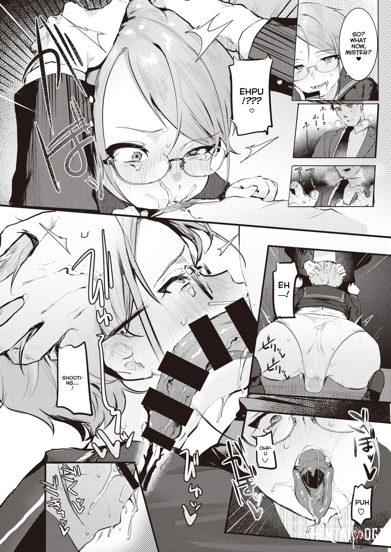 Image #10