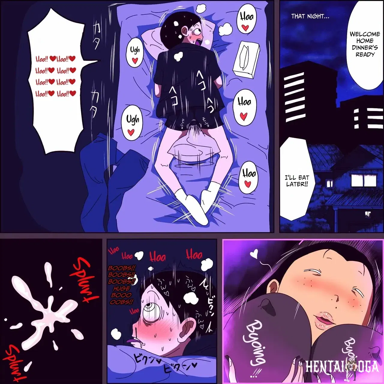 Image #10