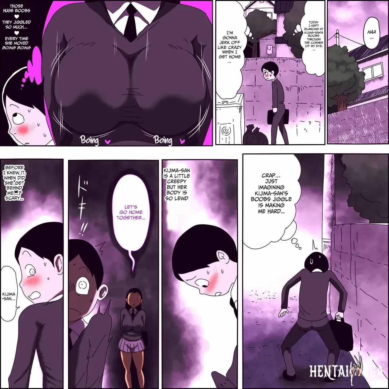 Image #12