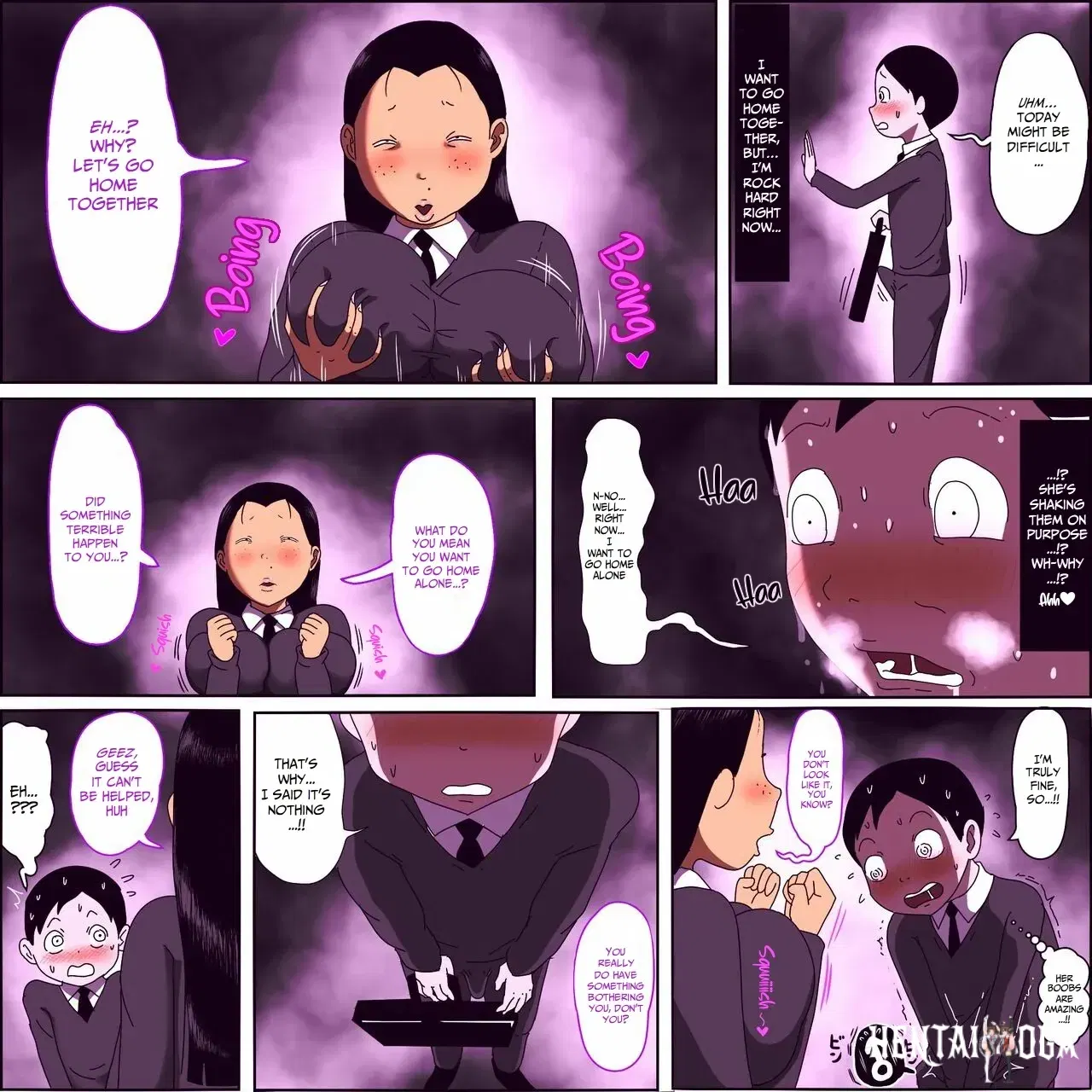 Image #13