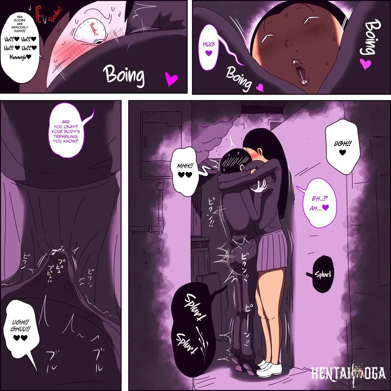 Image #15