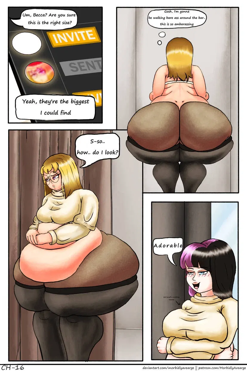 Image #16