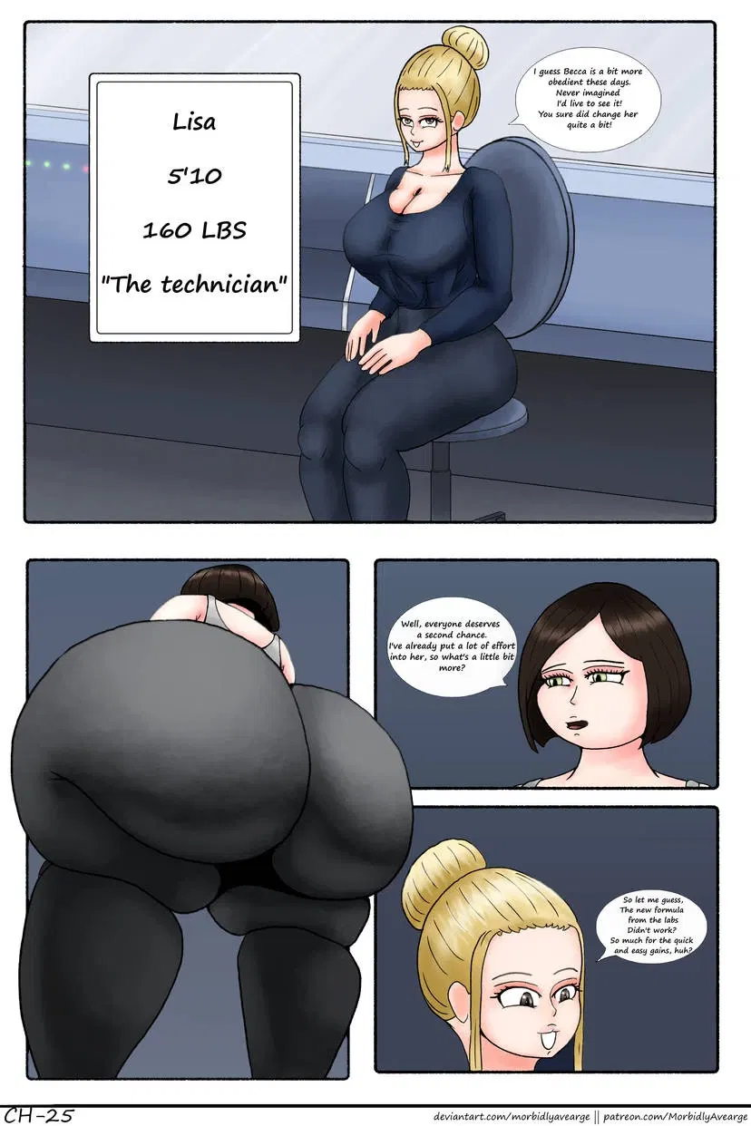 Image #25