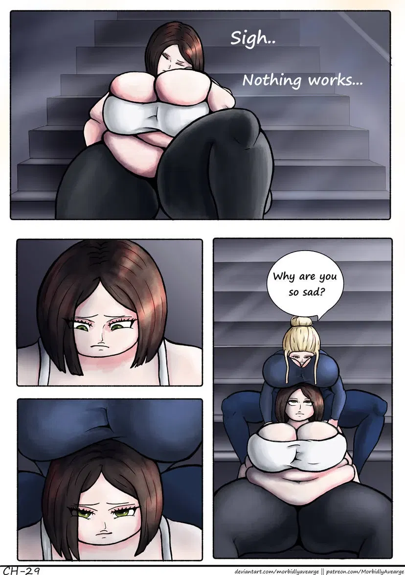 Image #30
