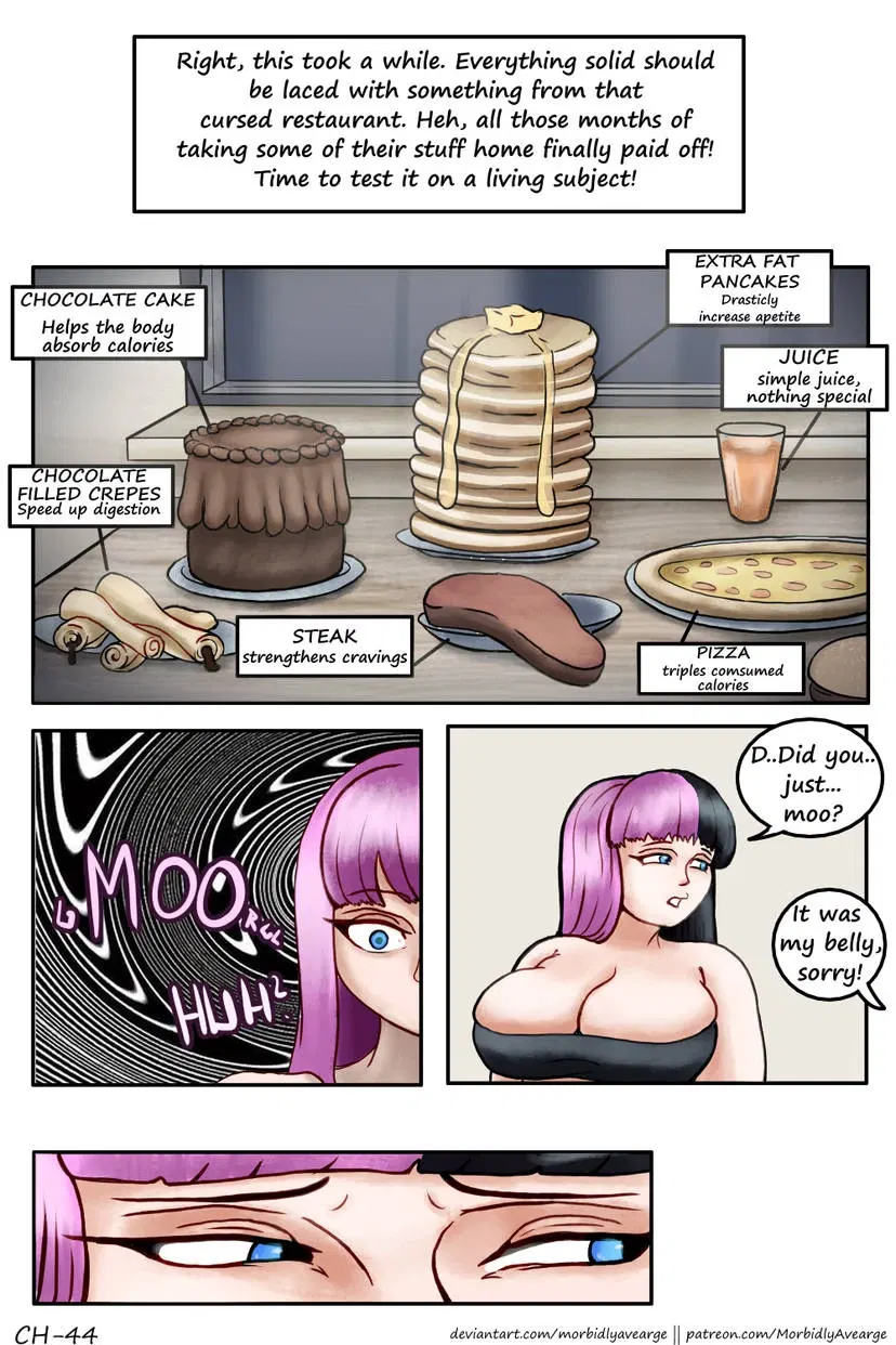 Image #44