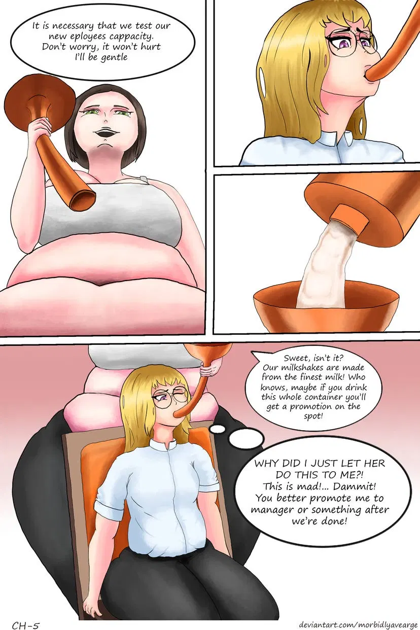 Image #5