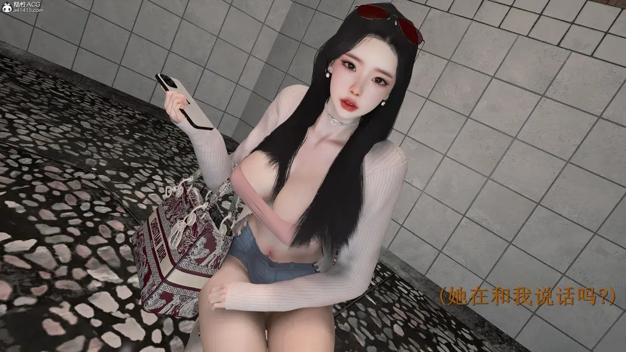 Image #274
