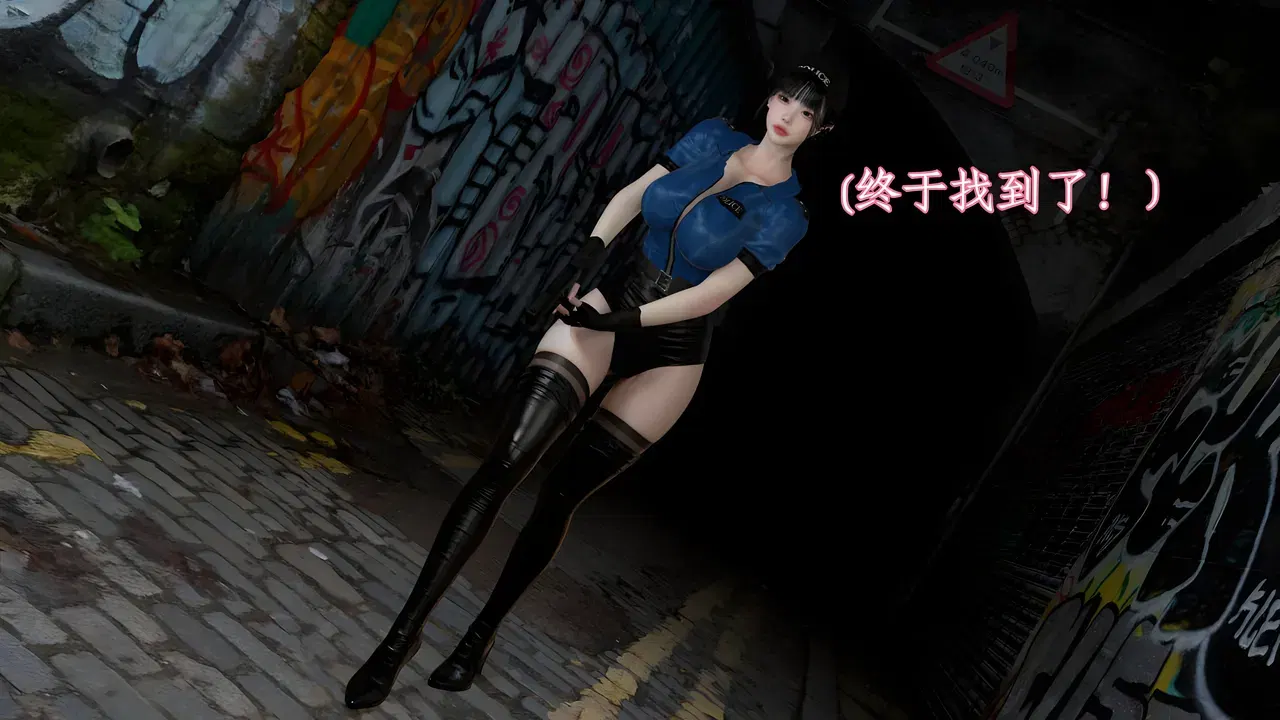 Image #704