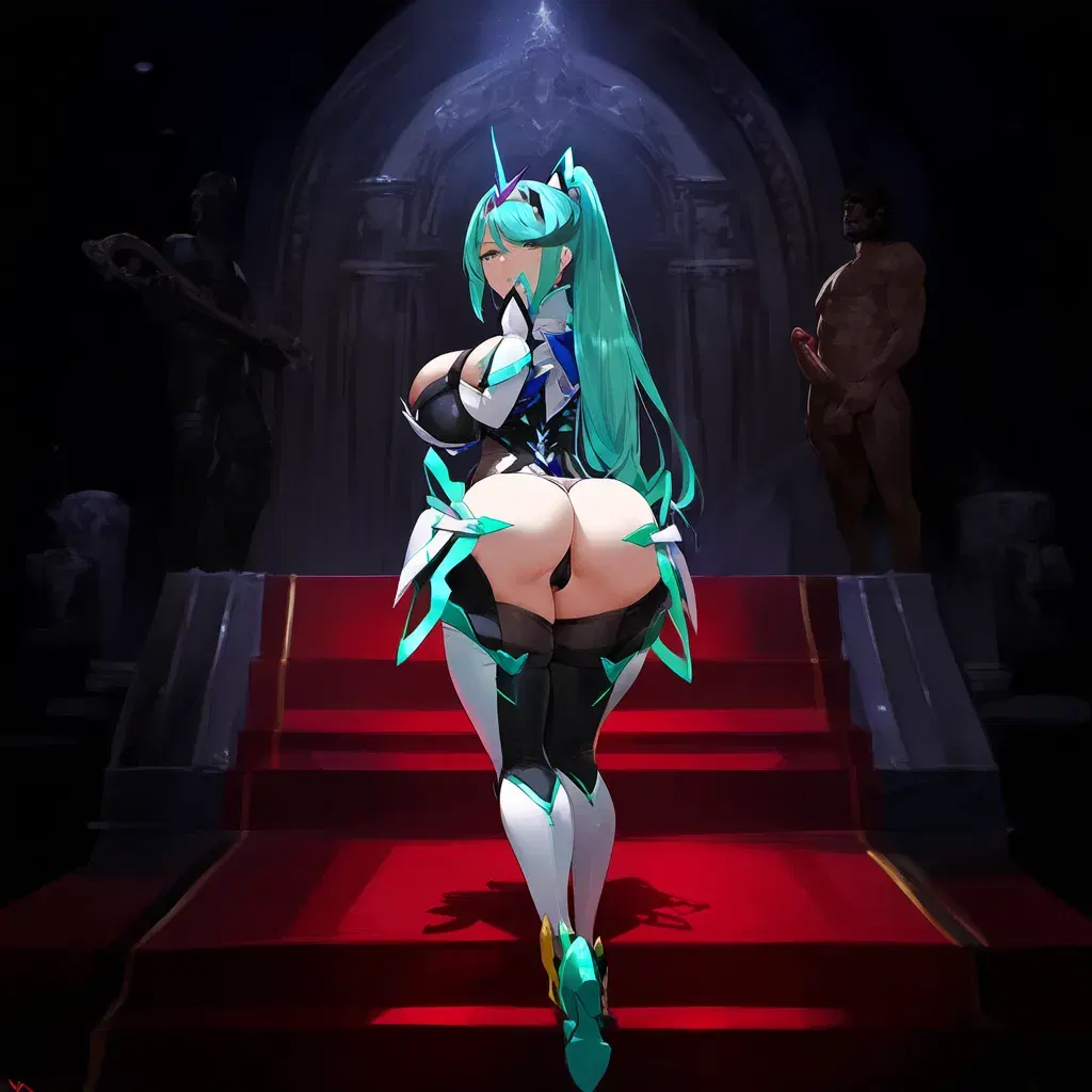 Image #11