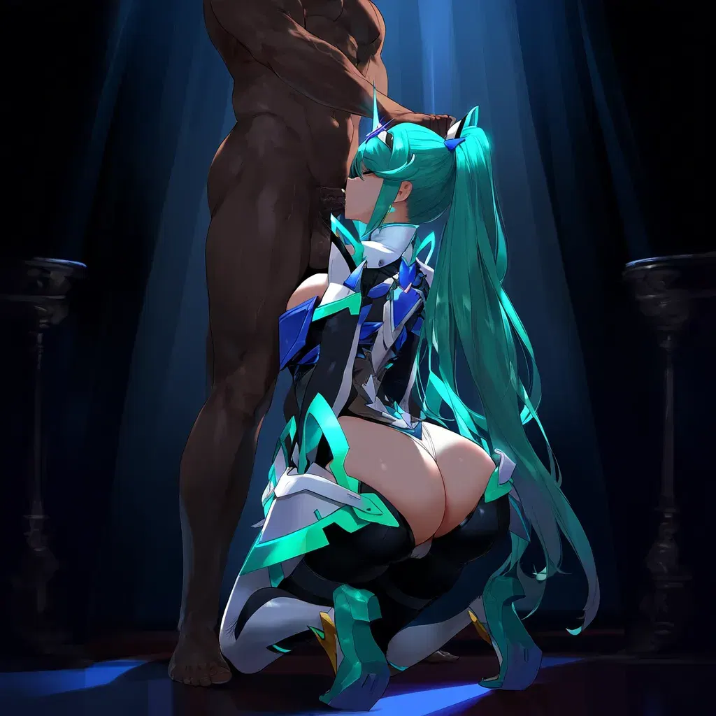 Image #22
