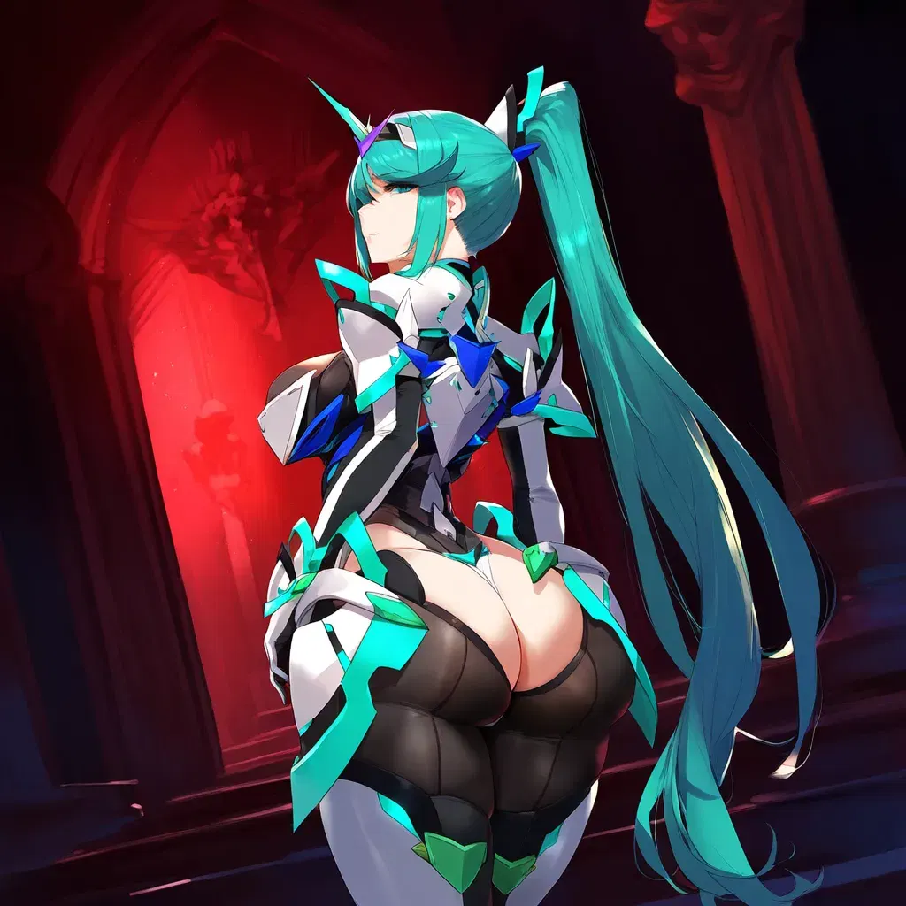 Image #5