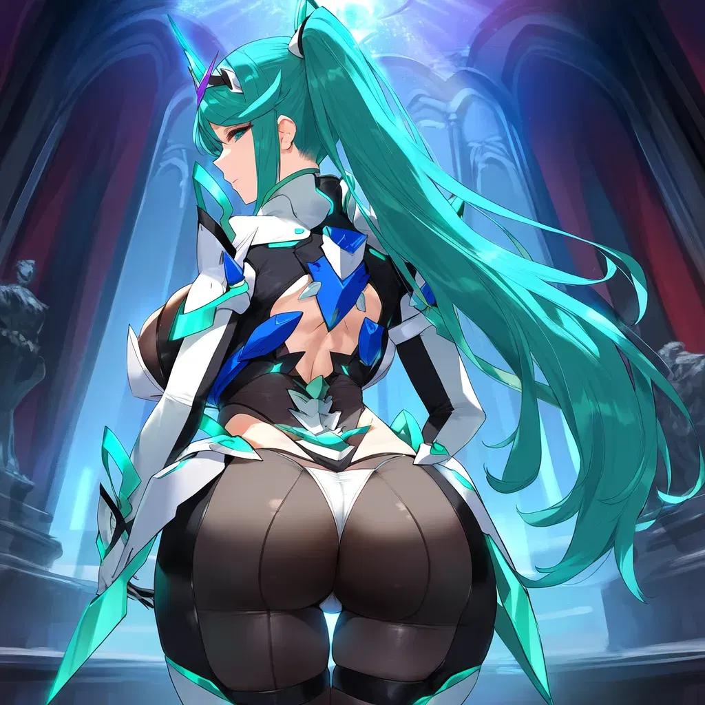Image #8