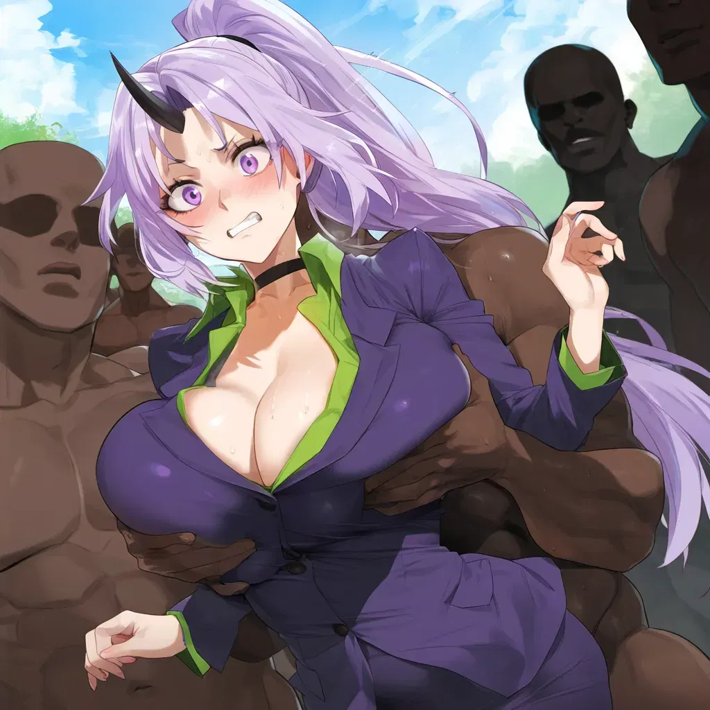 Image #284