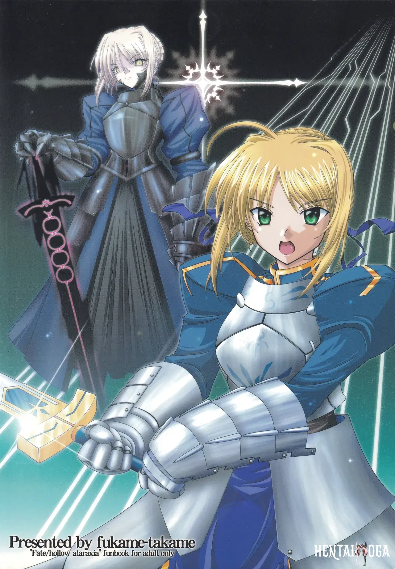 Image #37