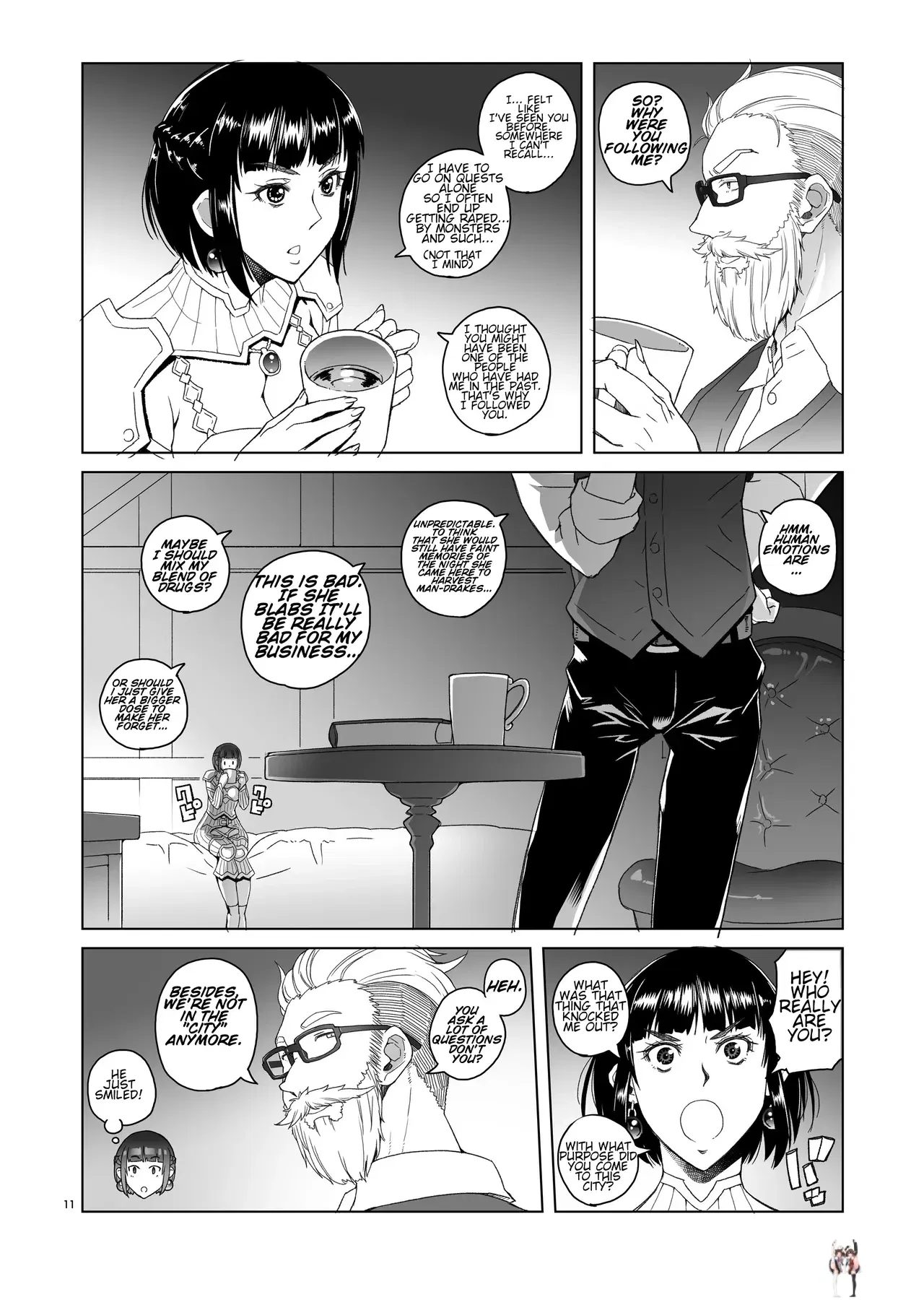 Image #10