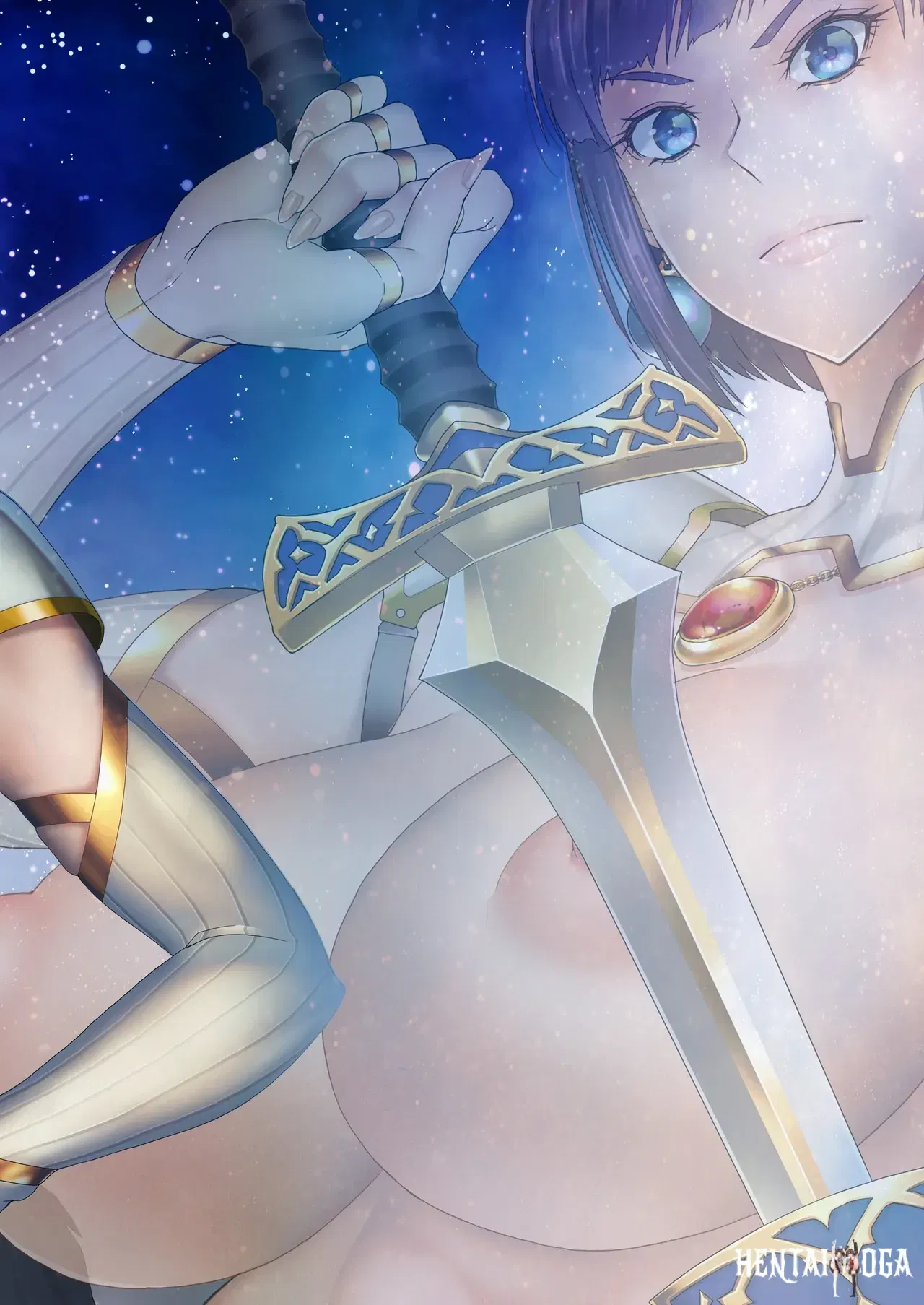 Image #26
